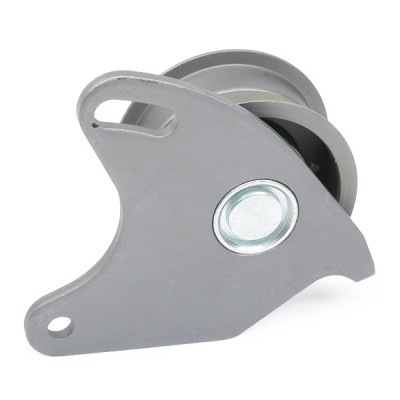 Napinacz Paska Rozrządu RIDEX 308T0060 308T0060 - foto 4