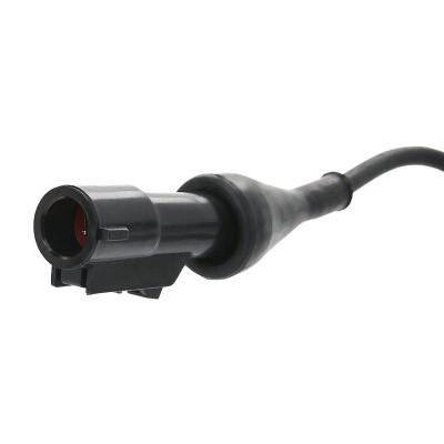 Łożysko Koła RIDEX 654W1256 654W1256 - foto 6