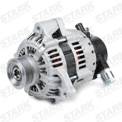 Alternator Stark SKGN-0320301 SKGN-0320301 - foto 3