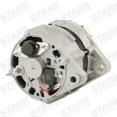 Alternator Stark SKGN-0320813 SKGN-0320813 - foto 4