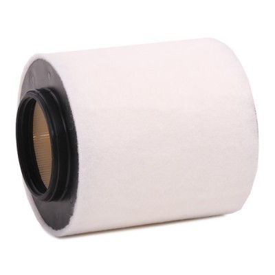 Filtr Powietrza RIDEX 8A0407 8A0407 - foto 4