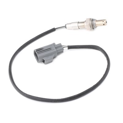 Sonda Lambda RIDEX 3922L0071 3922L0071 - foto 3