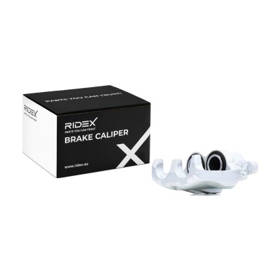 Zacisk Hamulcowy RIDEX 78B0459 78B0459 - foto 6