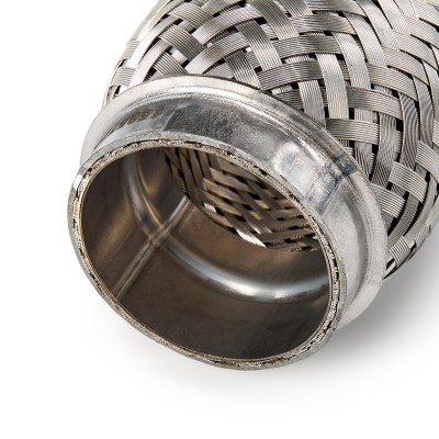 Złącze Elastyczne Tłumika RIDEX 3971F0023 3971F0023 - foto 5