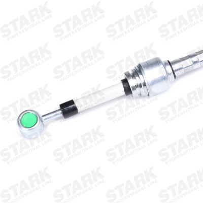 Linka dźwigni zmiany biegów Stark SKCMT-1520001 SKCMT-1520001 - foto 4
