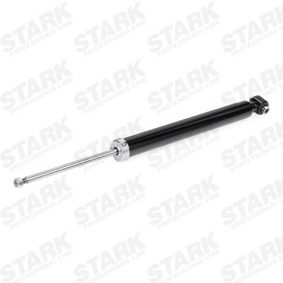 Amortyzator Stark SKSA-0130978 SKSA-0130978 - foto 5
