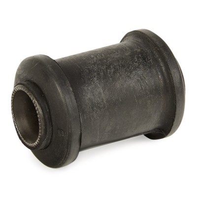 Tuleja Wahacza RIDEX 251T0063 251T0063 - foto 4