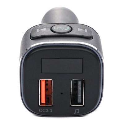 Transmiter FM RIDEX 100169A0002 100169A0002 - foto 4