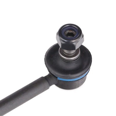 Łącznik Stabilizatora RIDEX 3229S0354 3229S0354 - foto 5
