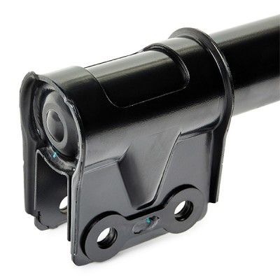 Amortyzator RIDEX 854S2203 854S2203 - foto 4
