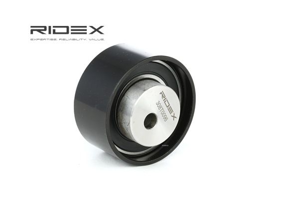 Napinacz Paska Rozrządu RIDEX 308T0096 308T0096 - foto 1