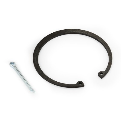 Łożysko Koła RIDEX 654W0439 654W0439 - foto 6