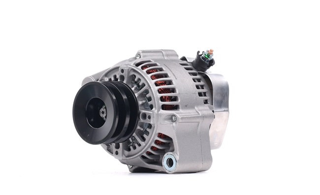Alternator Stark SKGN-0320170 SKGN-0320170 - foto 1