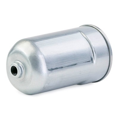 Filtr Paliwa RIDEX 9F0126 9F0126 - foto 5