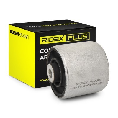 Tuleja Wahacza RIDEX 251T0828P 251T0828P - foto 2