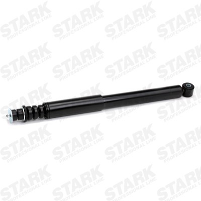 Amortyzator Stark SKSA-0132033 SKSA-0132033 - foto 4