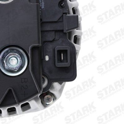 Alternator Stark SKGN-0320059 SKGN-0320059 - foto 6