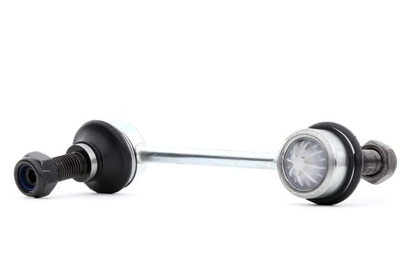 Łącznik Stabilizatora RIDEX 3229S0385 3229S0385 - foto 1