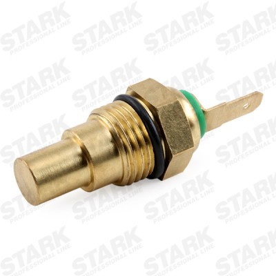 Czujnik Temperatury Wody Stark SKCTS-0850064 SKCTS-0850064 - foto 3