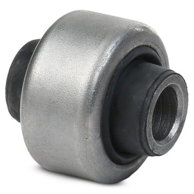 Tuleja Wahacza RIDEX 251T0183 251T0183 - foto 3