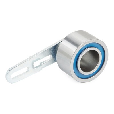 Napinacz Paska Rozrządu RIDEX 308T0135 308T0135 - foto 3