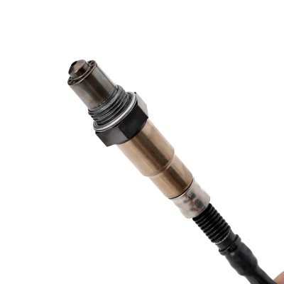 Sonda Lambda RIDEX 3922L0843 3922L0843 - foto 4