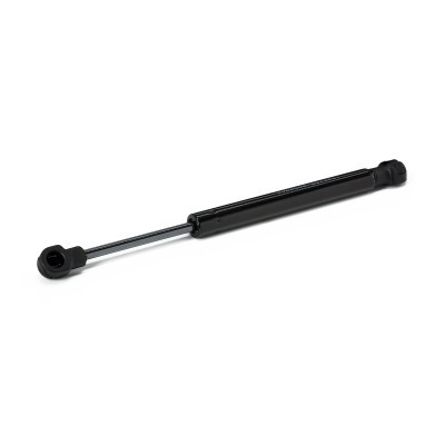 Siłowniki Maski i Klapympl Kpl RIDEX 514G0019 514G0019 - foto 4