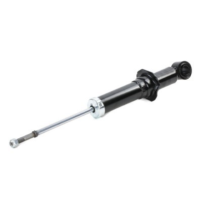Amortyzator RIDEX 854S1299 854S1299 - foto 4