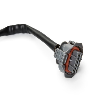Sonda Lambda RIDEX 3922L0603 3922L0603 - foto 5