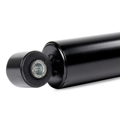 Amortyzator RIDEX 854S18309 854S18309 - foto 5