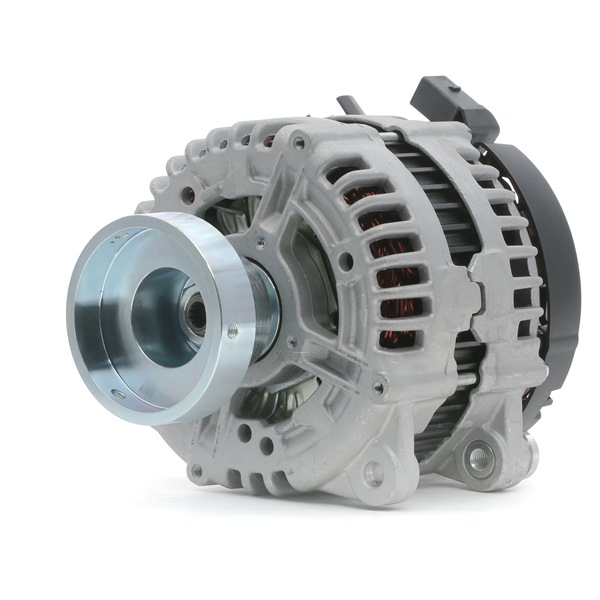 Alternator Stark SKGN-0320436 SKGN-0320436 - foto 1