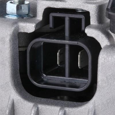 Alternator Stark SKGN-0320016 SKGN-0320016 - foto 5
