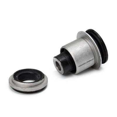 Tuleja Wahacza RIDEX 251T0720 251T0720 - foto 4