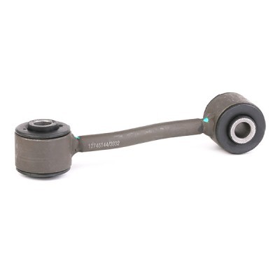 Łącznik Stabilizatora RIDEX 3229S0526 3229S0526 - foto 3