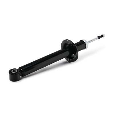 Amortyzator RIDEX 854S2470 854S2470 - foto 5