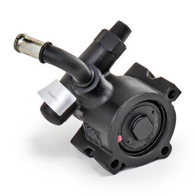 Pompa Wspomagania RIDEX 12H0028R 12H0028R - foto 4