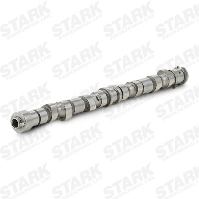 Wałek Rozrządu Stark SKCMS-1000020 SKCMS-1000020 - foto 4