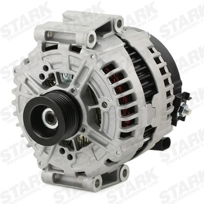 Alternator Stark SKGN-0321216 SKGN-0321216 - foto 3