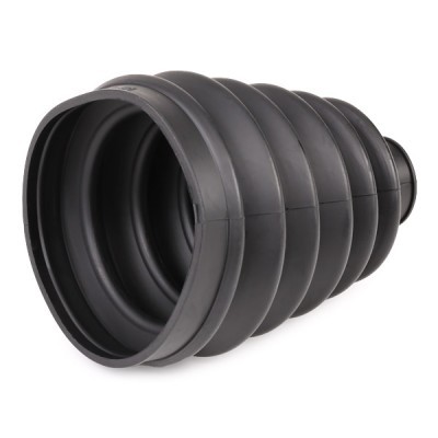 Osłona Przegubu RIDEX 193B0167 193B0167 - foto 3