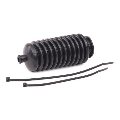 Osłona drążka kierowniczego RIDEX 191B0016 191B0016 - foto 3