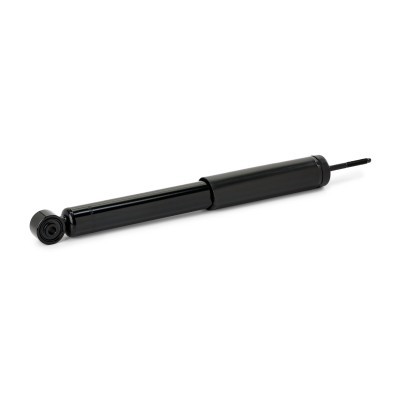 Amortyzator RIDEX 854S1424 854S1424 - foto 3