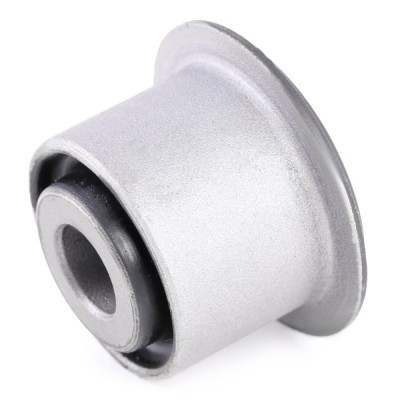 Tuleja Wahacza RIDEX 251T0050 251T0050 - foto 4