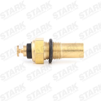 Czujnik Temperatury Wody Stark SKCTS-0850012 SKCTS-0850012 - foto 4