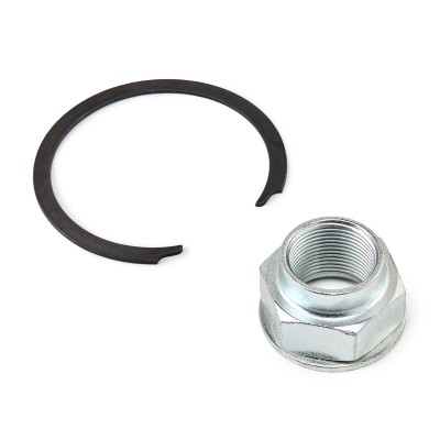 Łożysko Koła RIDEX 654W0081 654W0081 - foto 6
