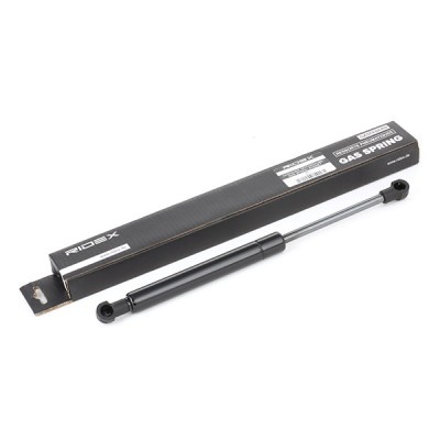 Siłowniki Maski i Klapympl Kpl RIDEX 514G0105 514G0105 - foto 2