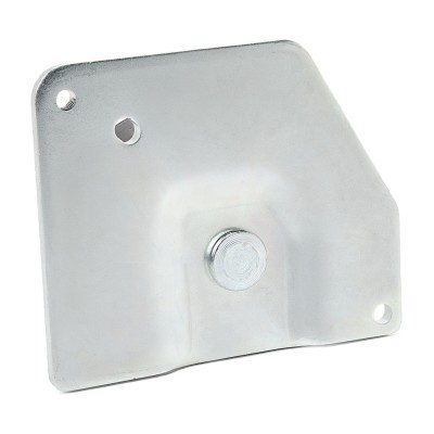 Napinacz Paska Rozrządu RIDEX 308T0143 308T0143 - foto 4