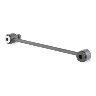 Łącznik Stabilizatora RIDEX 3229S0285 3229S0285 - foto 5