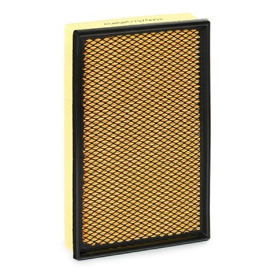 Filtr Powietrza RIDEX 8A0014P 8A0014P - foto 3