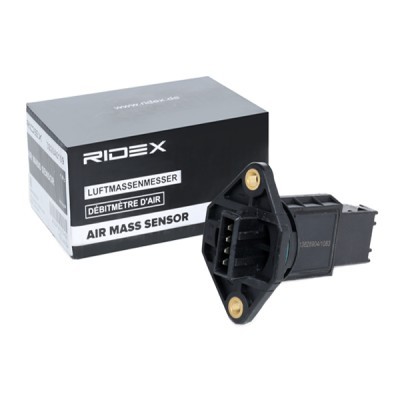 Przepływomierz RIDEX 3926A0109 3926A0109 - foto 2