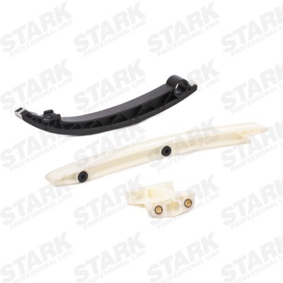Zestaw łańcucha rozrządu Stark SKTCK-22440278 SKTCK-22440278 - foto 6